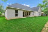 1810 Kynette Drive - Photo 36