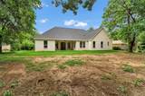 1810 Kynette Drive - Photo 37