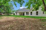 1810 Kynette Drive - Photo 38