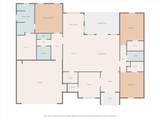 1810 Kynette Drive - Photo 39
