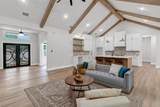 1810 Kynette Drive - Photo 8