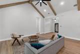 1810 Kynette Drive - Photo 9