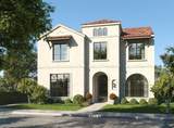 205 Murano Place - Photo 1