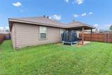 412 Prescott Lane - Photo 17