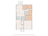 412 Prescott Lane - Photo 18