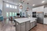 4217 Lombardy Court - Photo 10