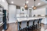 4217 Lombardy Court - Photo 11