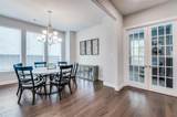 4217 Lombardy Court - Photo 12