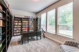 4217 Lombardy Court - Photo 14