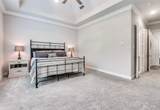 4217 Lombardy Court - Photo 16