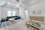 4217 Lombardy Court - Photo 22