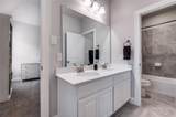 4217 Lombardy Court - Photo 27