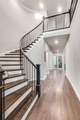 4217 Lombardy Court - Photo 3