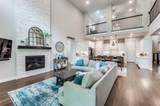 4217 Lombardy Court - Photo 4