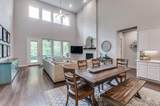 4217 Lombardy Court - Photo 5