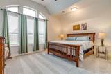 1308 Bluestem Drive - Photo 13