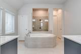 1308 Bluestem Drive - Photo 14
