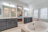 1308 Bluestem Drive - Photo 15