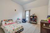 1308 Bluestem Drive - Photo 16