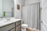 1308 Bluestem Drive - Photo 17
