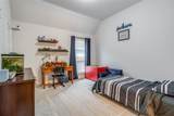 1308 Bluestem Drive - Photo 19