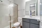 1308 Bluestem Drive - Photo 20