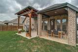 1308 Bluestem Drive - Photo 21
