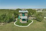 1308 Bluestem Drive - Photo 24
