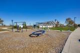 1308 Bluestem Drive - Photo 25
