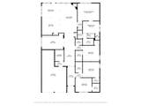 1308 Bluestem Drive - Photo 26