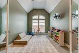 1308 Bluestem Drive - Photo 6
