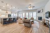 1308 Bluestem Drive - Photo 9