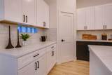 2130 Shea Road - Photo 17