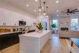 2130 Shea Road - Photo 19