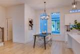 2130 Shea Road - Photo 21
