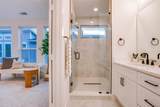 2130 Shea Road - Photo 24