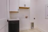 2130 Shea Road - Photo 33