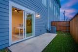 2130 Shea Road - Photo 35