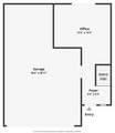 2130 Shea Road - Photo 37