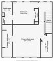 2130 Shea Road - Photo 39