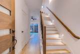 2130 Shea Road - Photo 8