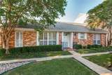 957 Roaring Springs Road - Photo 1