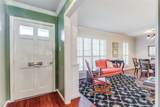 957 Roaring Springs Road - Photo 2