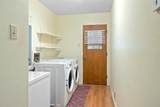 1730 Hull Street - Photo 11