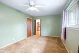 1730 Hull Street - Photo 13