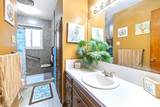 1730 Hull Street - Photo 14