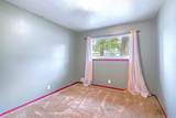 1730 Hull Street - Photo 15