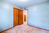 1730 Hull Street - Photo 16