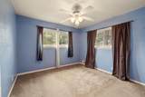 1730 Hull Street - Photo 17