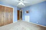 1730 Hull Street - Photo 18